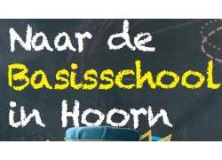 Logo_naarbasisschool