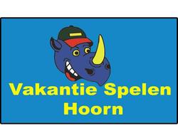 Normal_vakantiespelen_hoorn