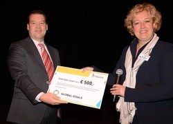 Normal_02-25_global_goals_cheque