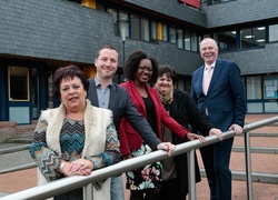 Normal_bezoek_zuid_afrikaanse_docenten_website