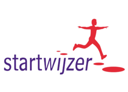 Logo_logostartwijzer