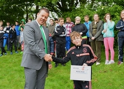 Normal_prijsuitreiking_sportdag_op_blauwe_berg_website