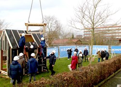 Normal_vmboleerlingentechniek